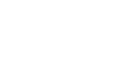 Liquid Thought